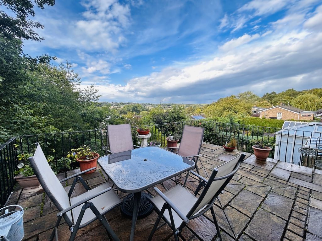 Property photo 3 of 32 Img_8144