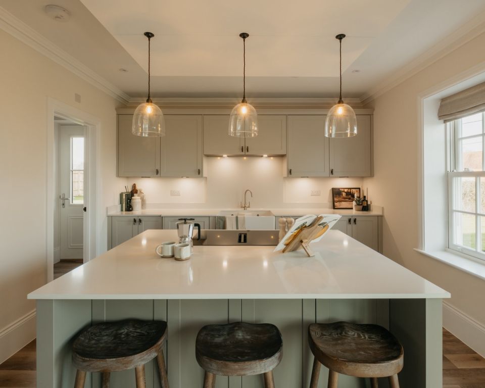 Property photo 2 of 6 Picture No. 18