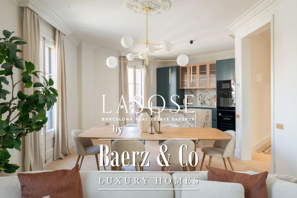 Property photo 2 of 45