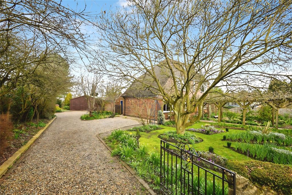 Property photo 1 of 32 Picture No. 59