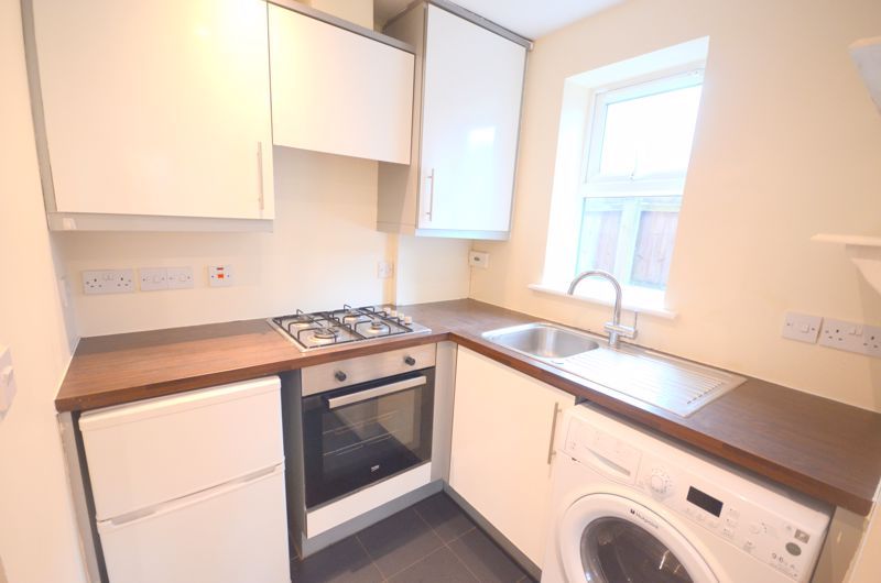 Property photo 3 of 5 Photo 4