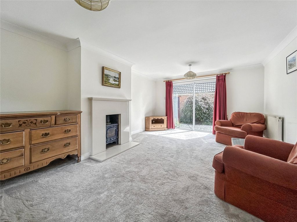 Property photo 2 of 11 Picture No. 05