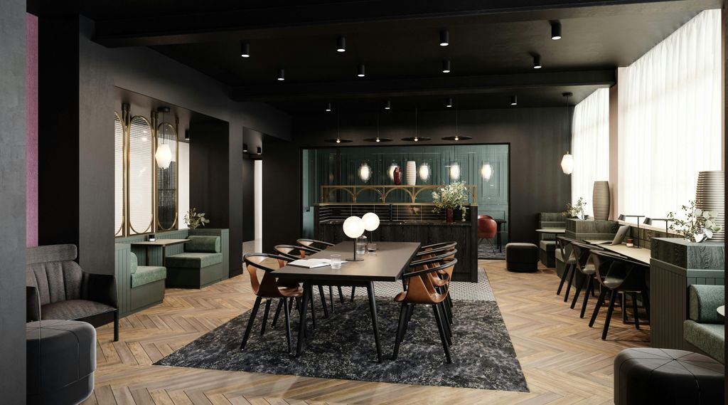 Property photo 1 of 10 Photo Main