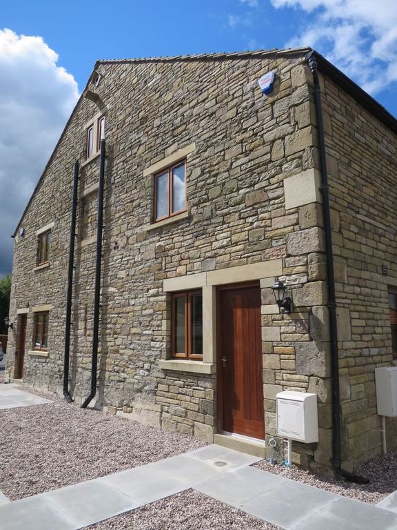 Property photo 3 of 5 Photo 2