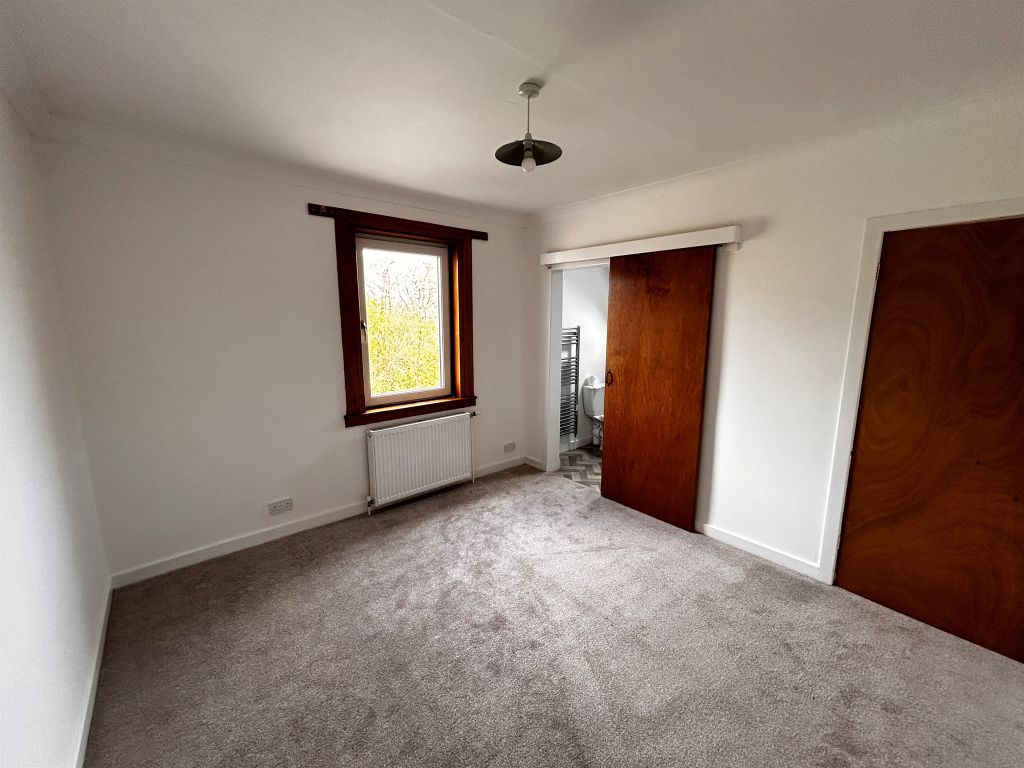 Additional image 12 of 3 bed semi-detached house for saleStevenston Road, Kilwinning KA13