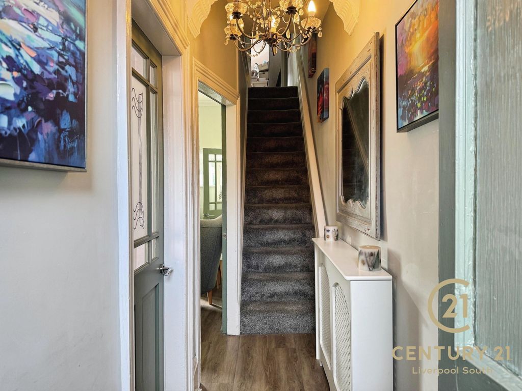 Property photo 2 of 21