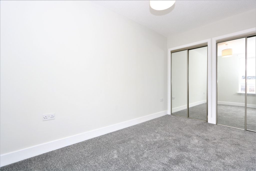 Property photo 3 of 14 3