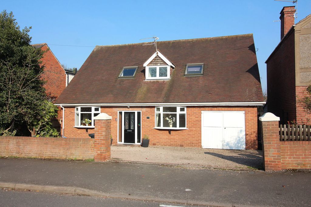 Property photo 1 of 22