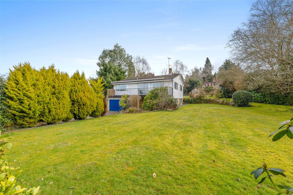 Property photo 1 of 21 Picture No. 25