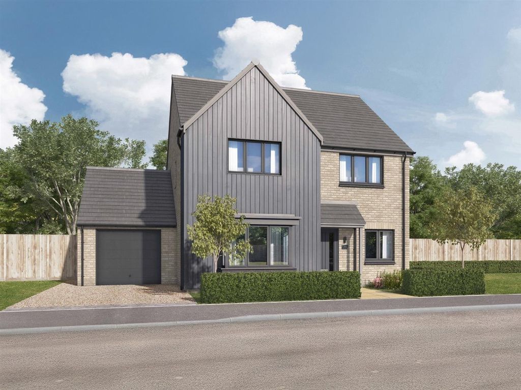 Property photo 1 of 5 The Hazel.Jpeg