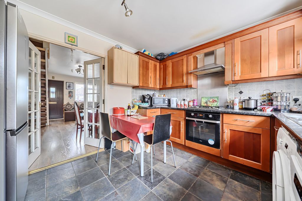 Property photo 3 of 16 1515392 (12).Jpg