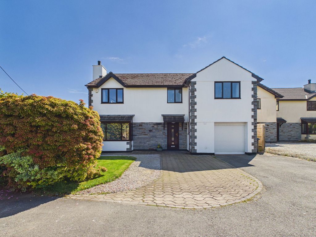 Property photo 1 of 29