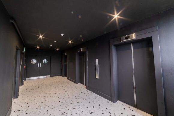 Property photo 3 of 8