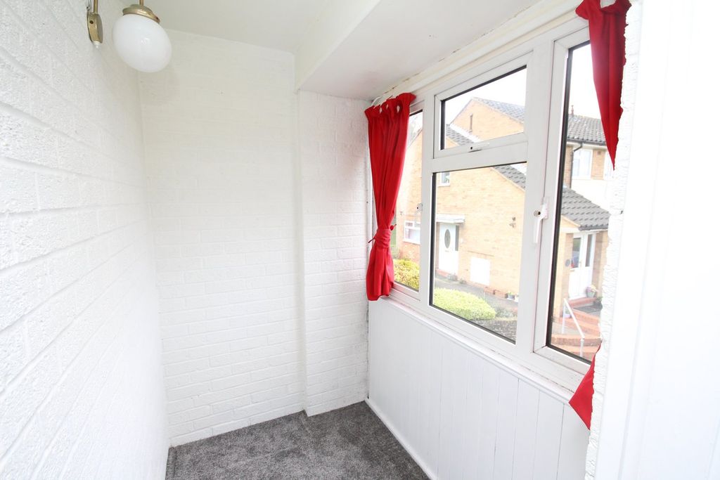 Additional image 10 of 2 bed flat for saleIcknield Green, Letchworth Garden City SG6