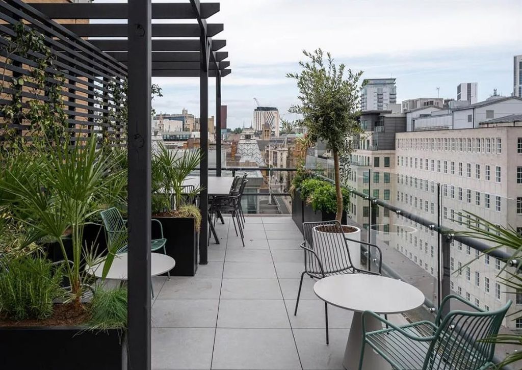 Property photo 3 of 10 Screenshot 20251208 171910.Png