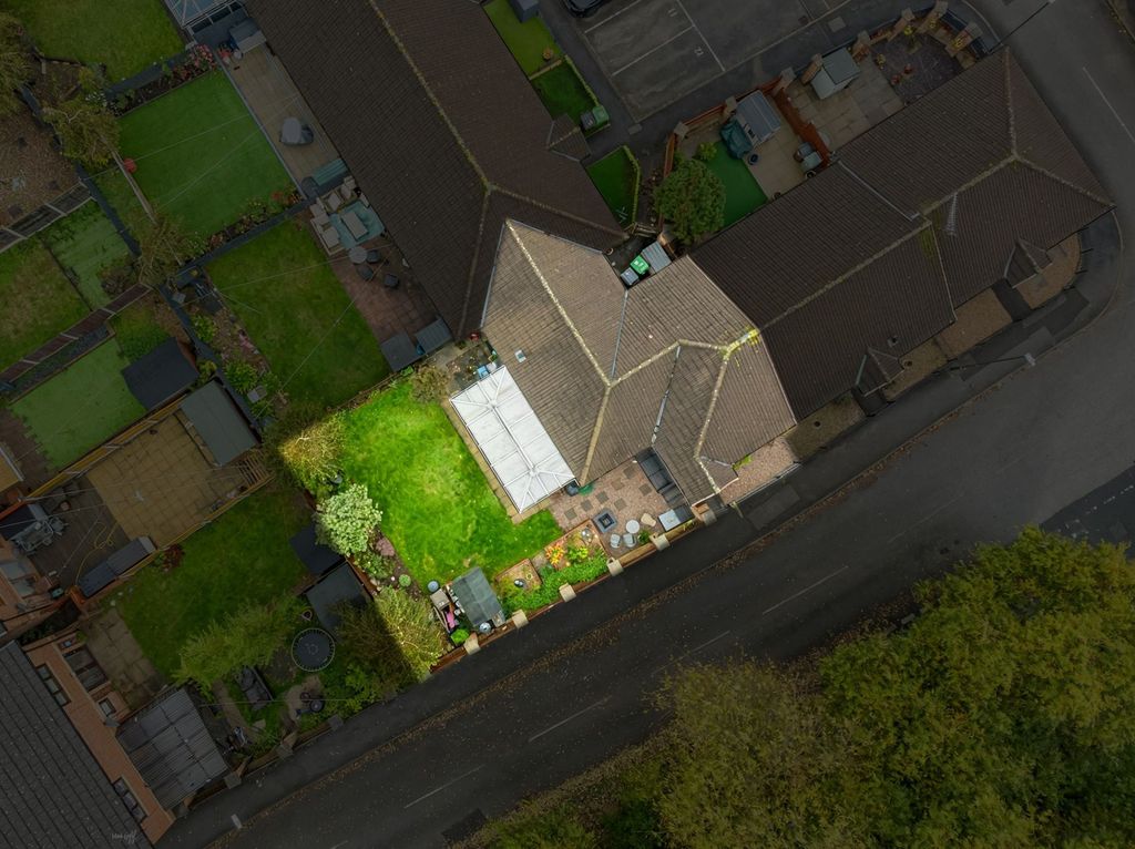 Property photo 2 of 22 Aerial