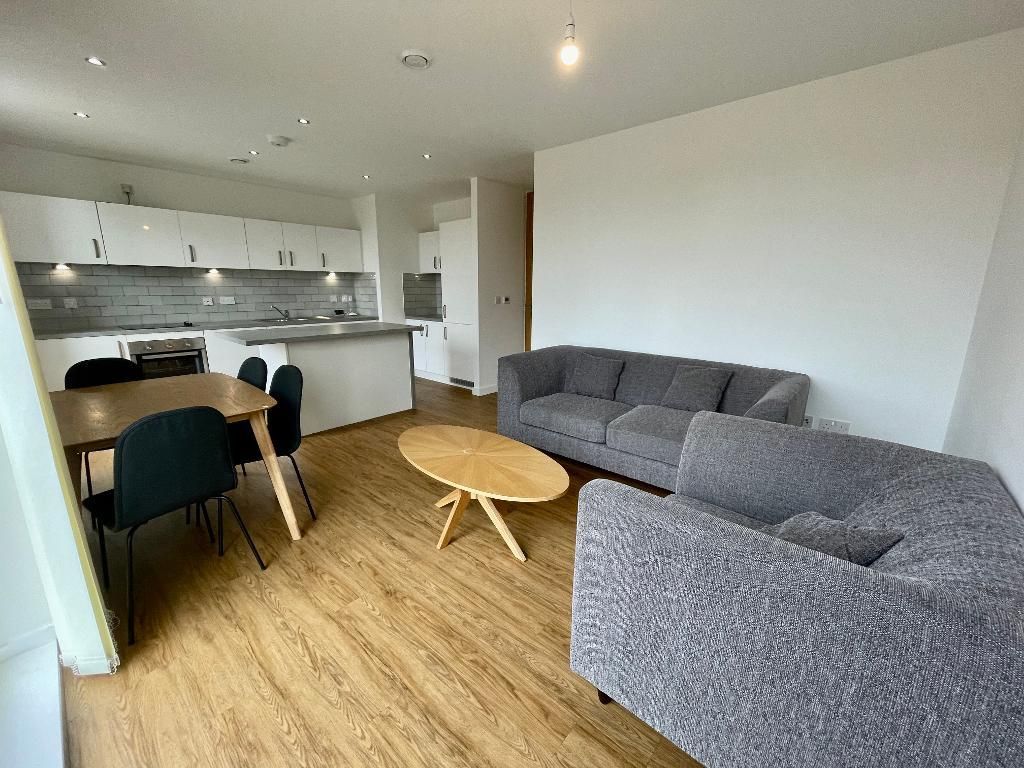 Property photo 2 of 9 Photo 2