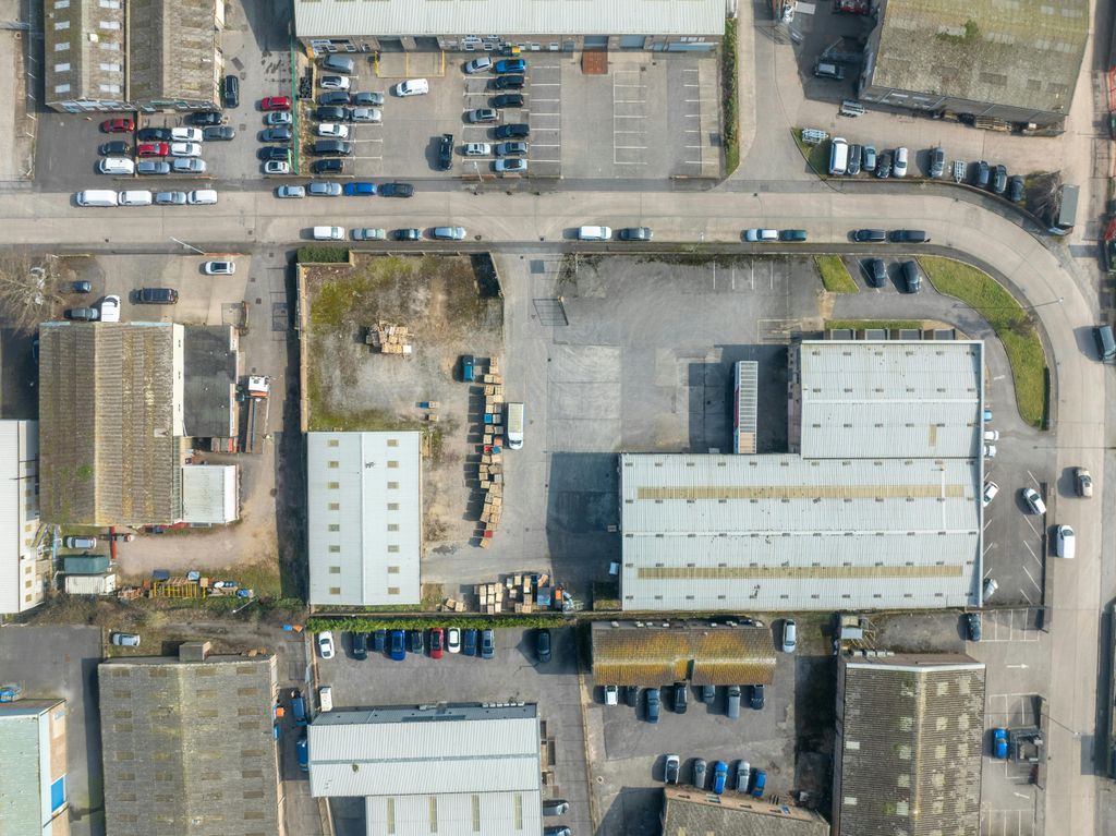 Property photo 2 of 4 Dji_0011Hdr.Jpg