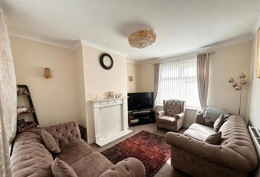 Property photo 3 of 15