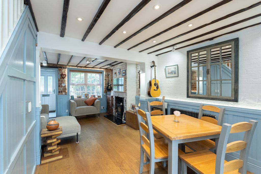 Property photo 2 of 16 Dsc08756