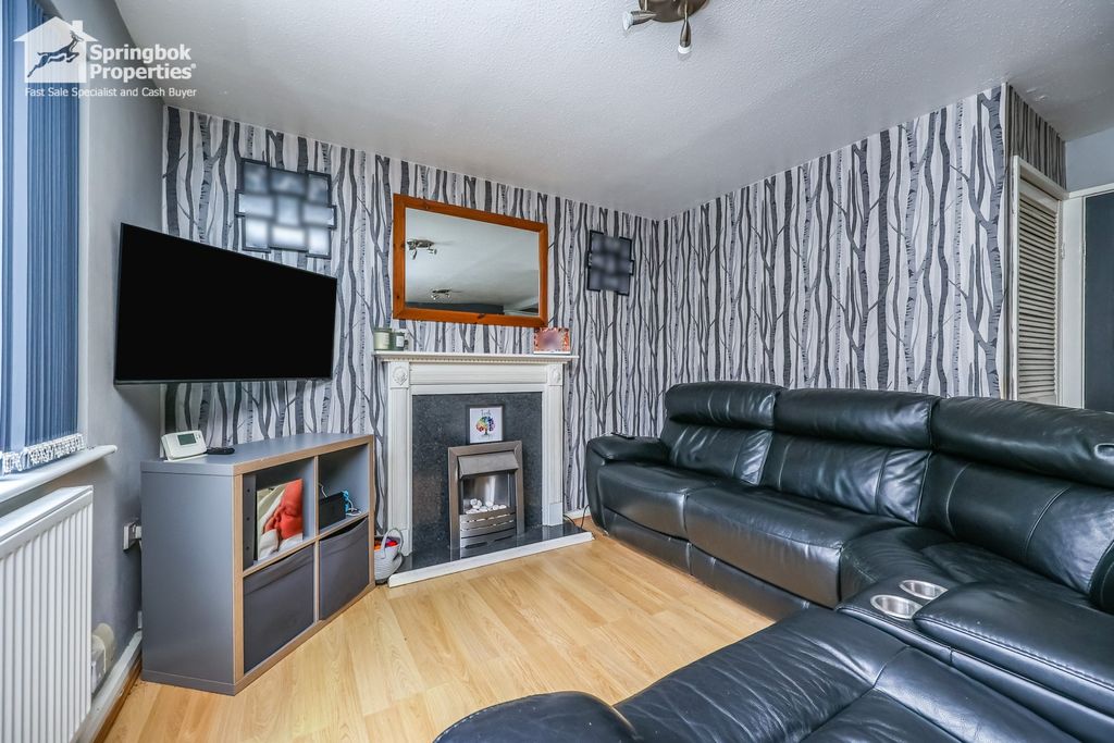 Property photo 3 of 15 Image 2