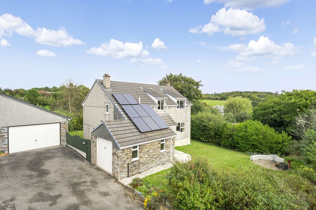 Property photo 1 of 15 1519885-2-1A091A5...