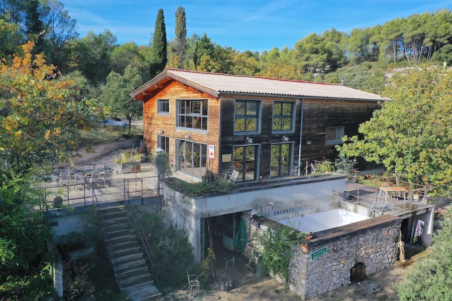 Property photo 1 of 20