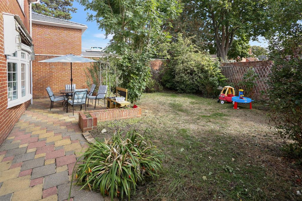 Property photo 3 of 12 262A8793.Jpg