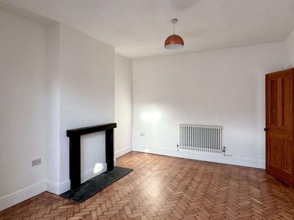 Property photo 3 of 14 Reception Room 2