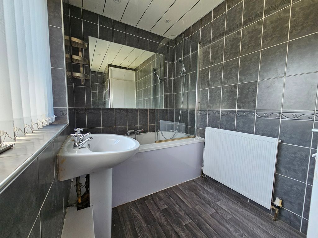 Property photo 3 of 13 20250429_153155_Resized