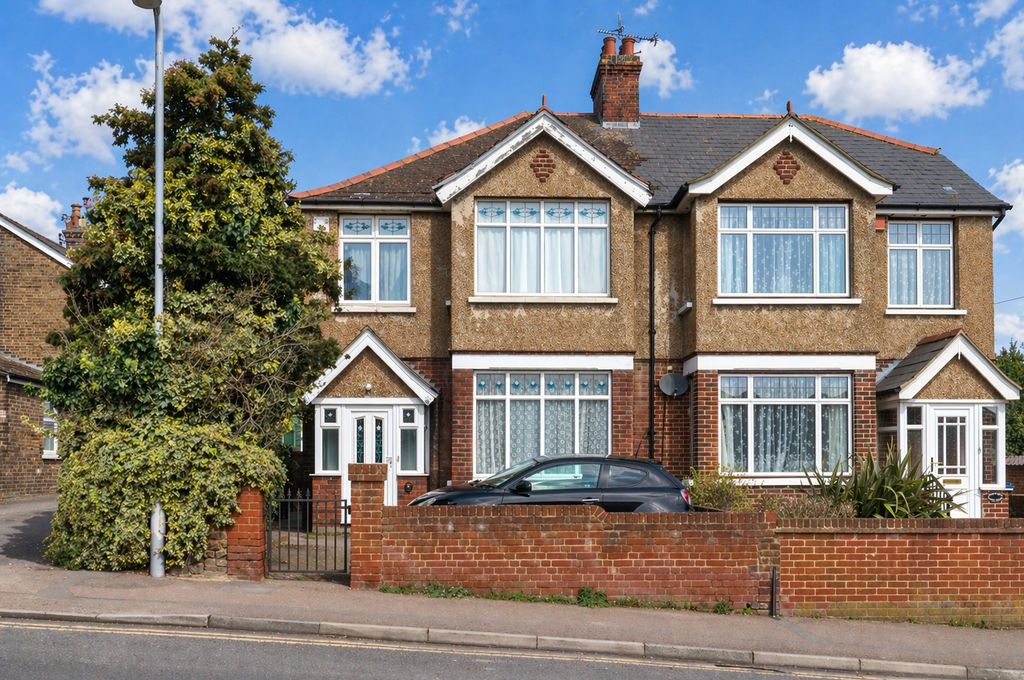 Property photo 1 of 13 Picture No. 20