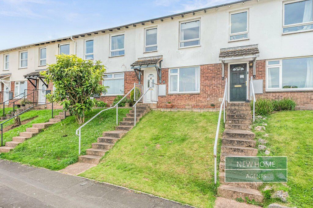 Property photo 1 of 14 48 Bilbie Close