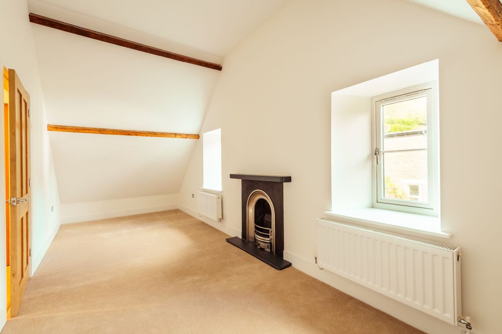 Additional image 10 of 5 bed detached house for saleLynway, Lynton EX35