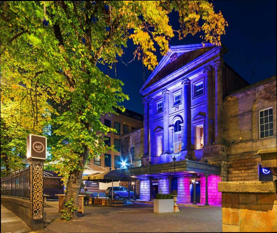 Property photo 1 of 6 External Photo.Jpg