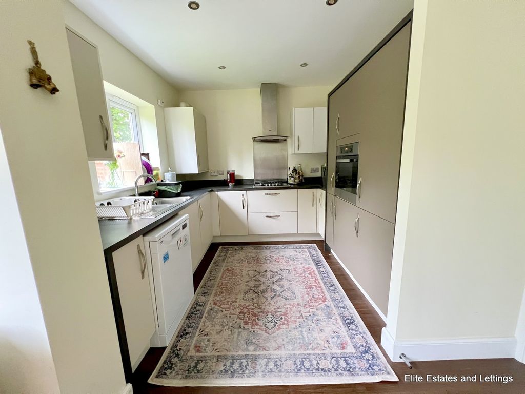 Property photo 2 of 13 01-Img_1457