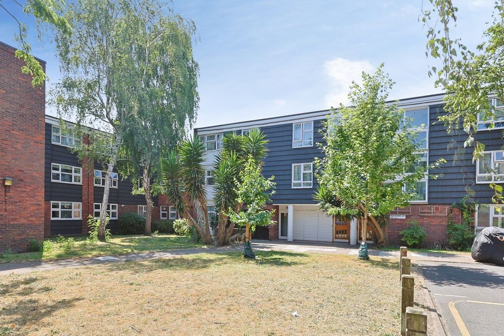 Property photo 1 of 17 Pbox-Img.Jpg