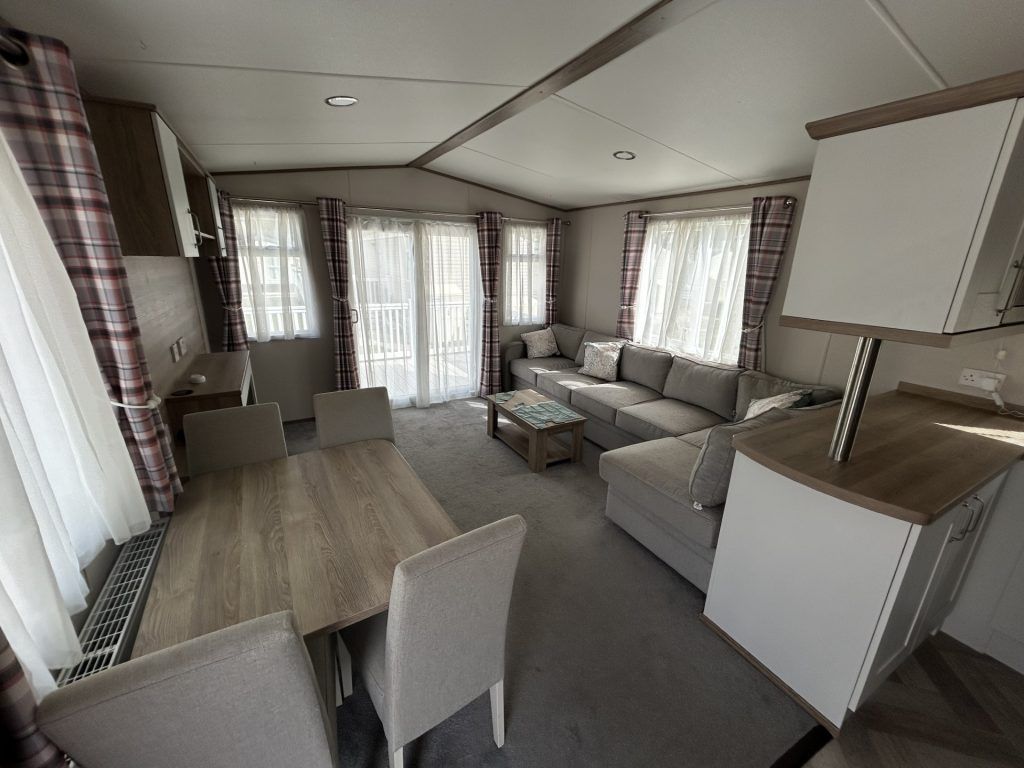 Property photo 2 of 6 B1B882B9 0F46 4384 8061 C8E201F83537