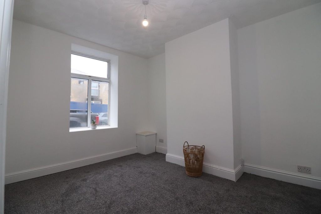 Property photo 3 of 9 Img_7540.Jpg