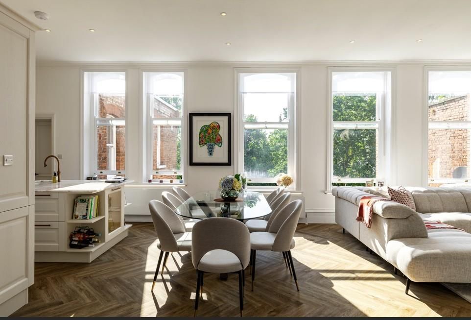 Property photo 2 of 18 2.Jpg