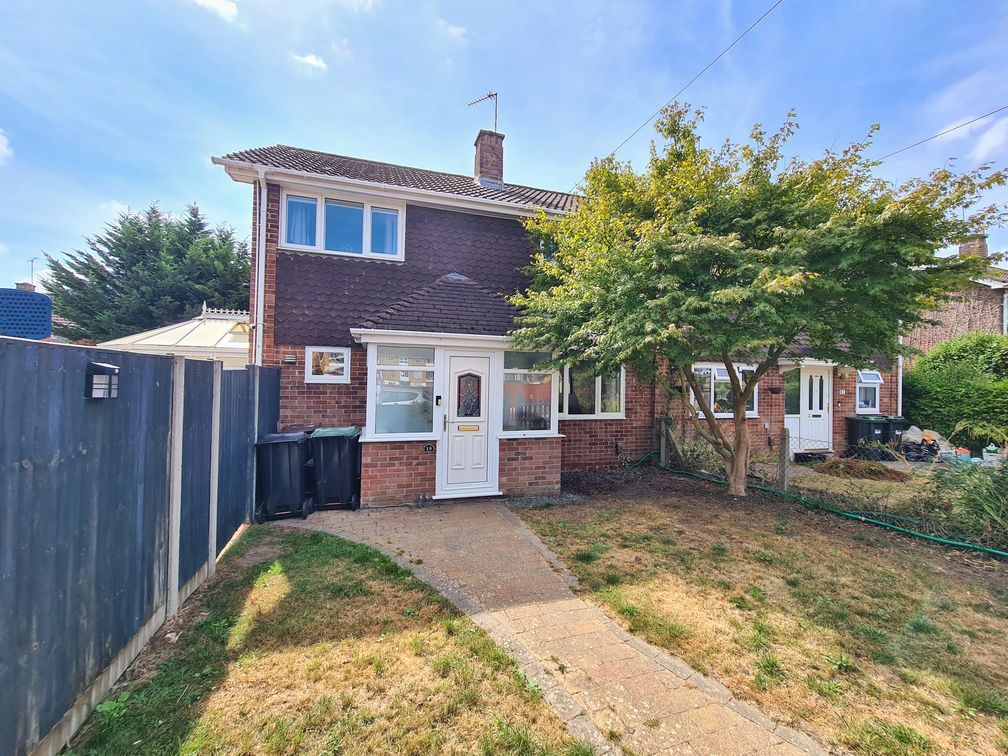 Property photo 1 of 33