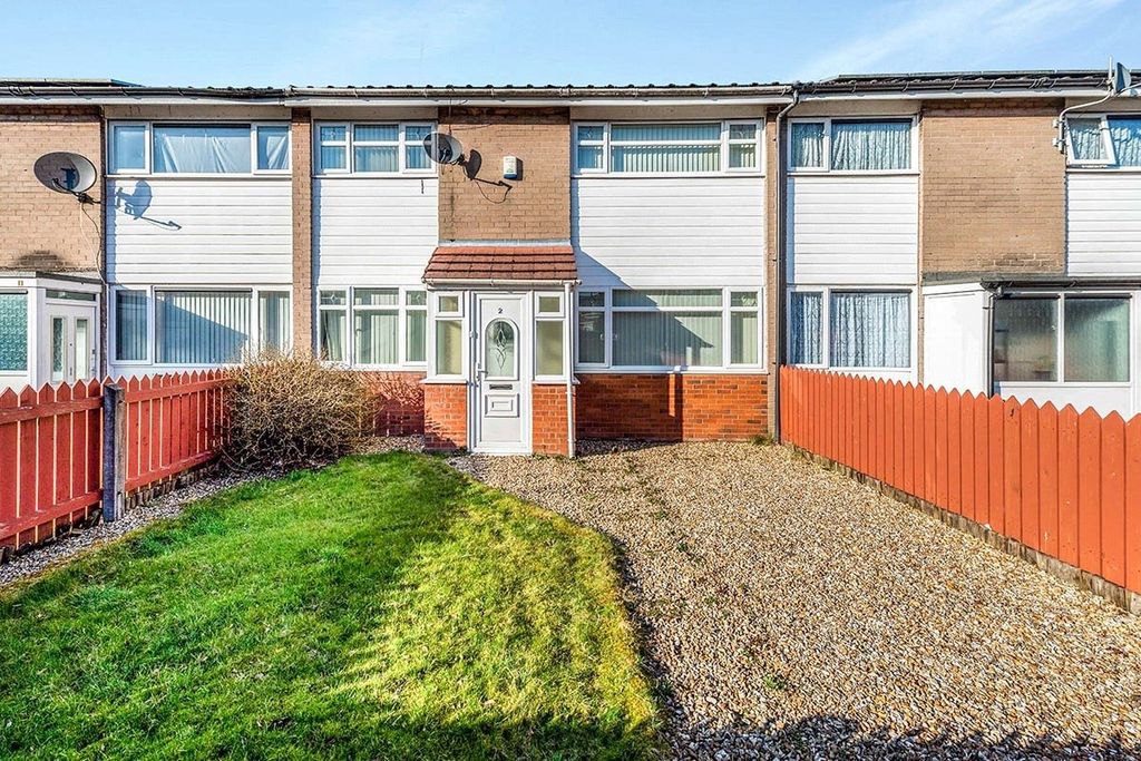 Property photo 1 of 15 Main Page