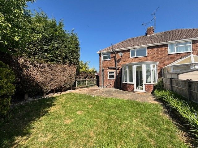 Property photo 2 of 16