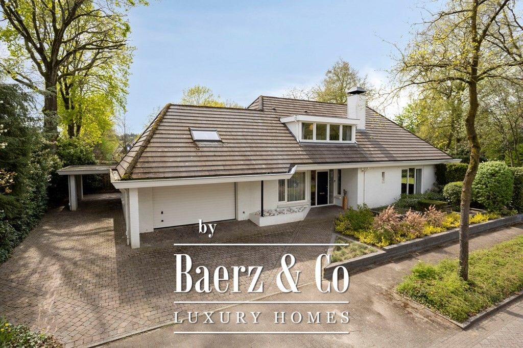 Property photo 1 of 79