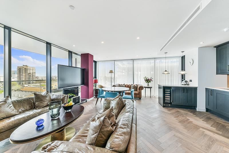 Property photo 2 of 10 Image