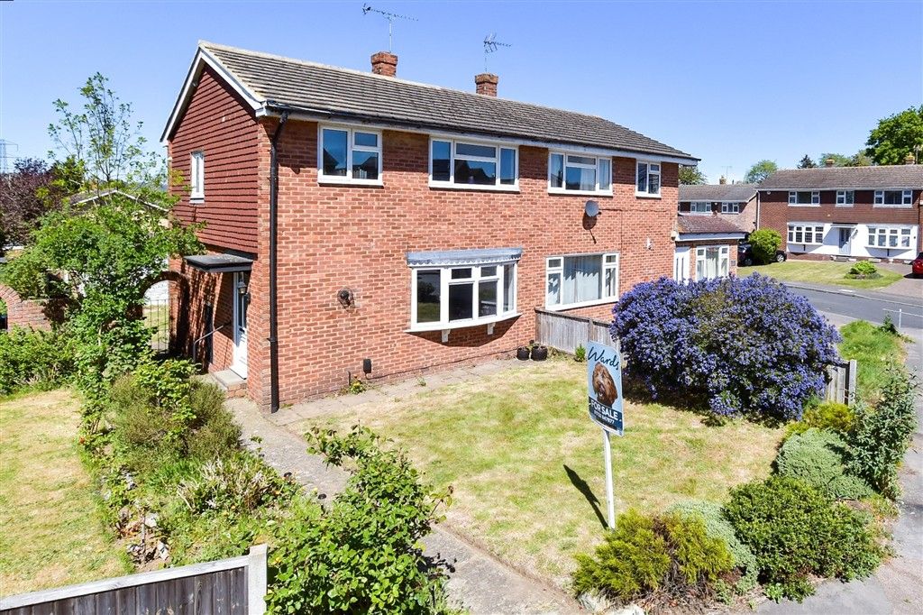 Property photo 1 of 10 Front (Web).