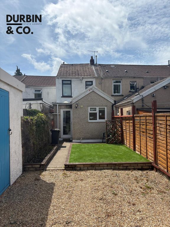 Property photo 1 of 17 Photo-2025-07-04-13-01-26