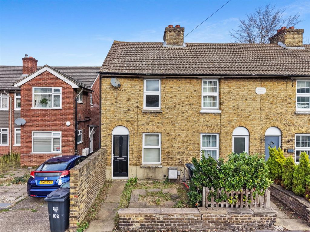 Property photo 1 of 13 Dji_20251120071747_0351_d.Jpg