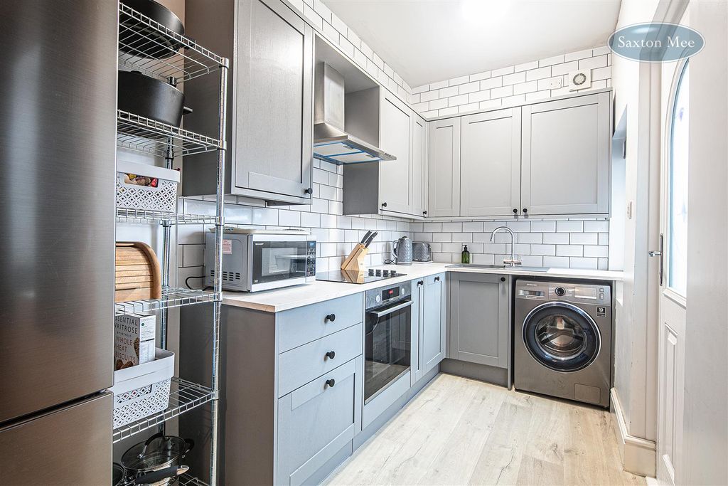 Property photo 2 of 15 _78A2092 Copy.Jpg