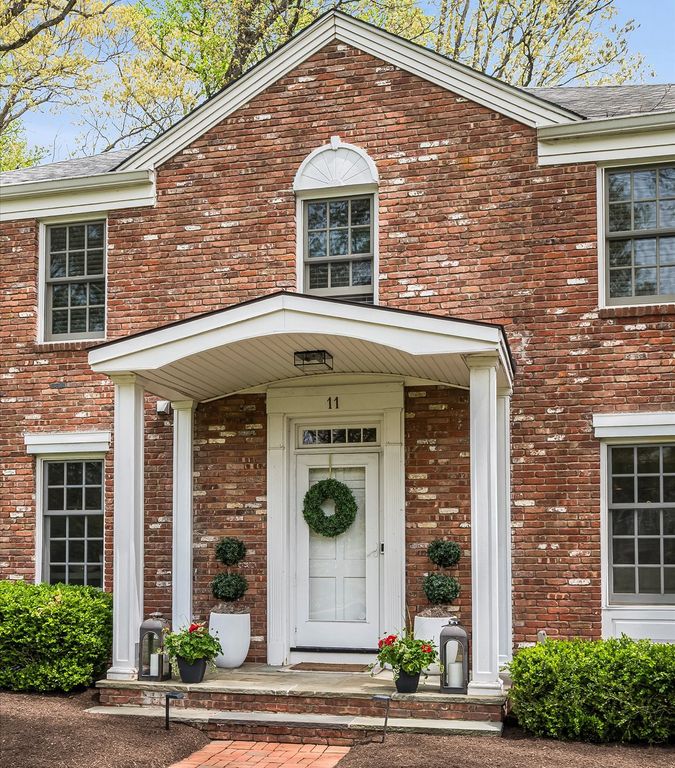 Property photo 2 of 8 <Alttext/>