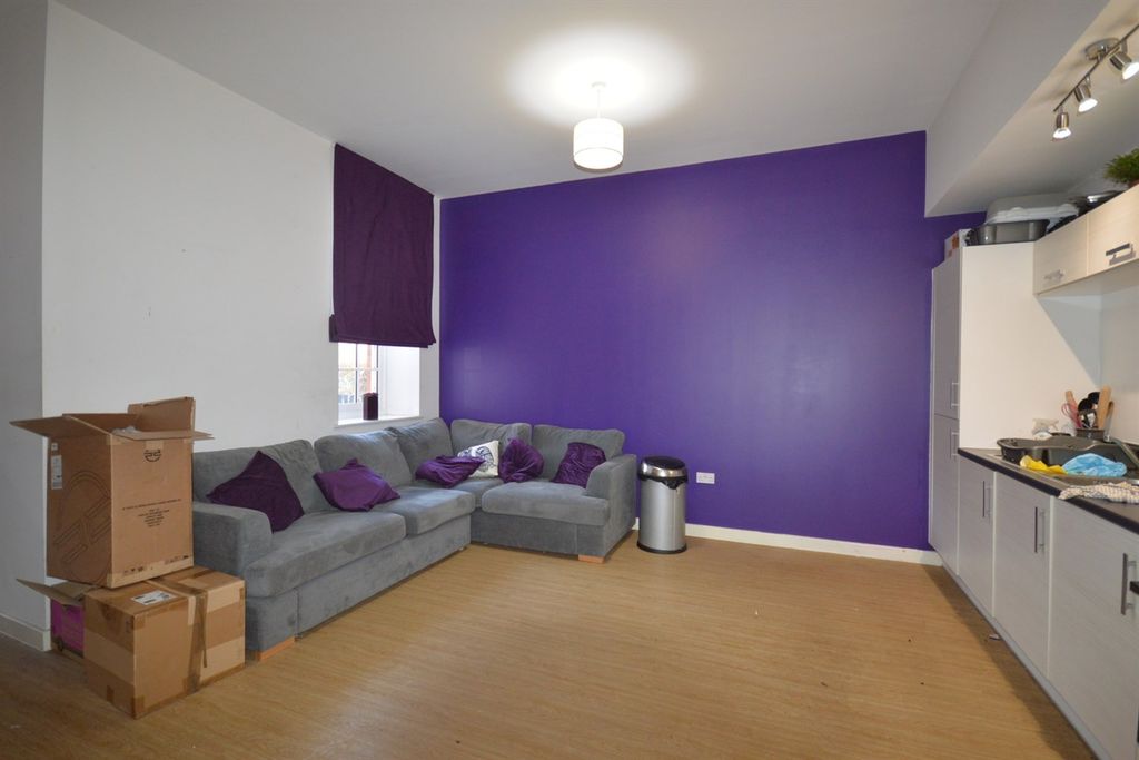 Property photo 2 of 8 Other